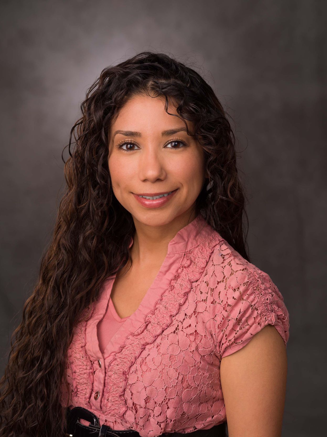 Baker joins Coldwell’s Williams Center office